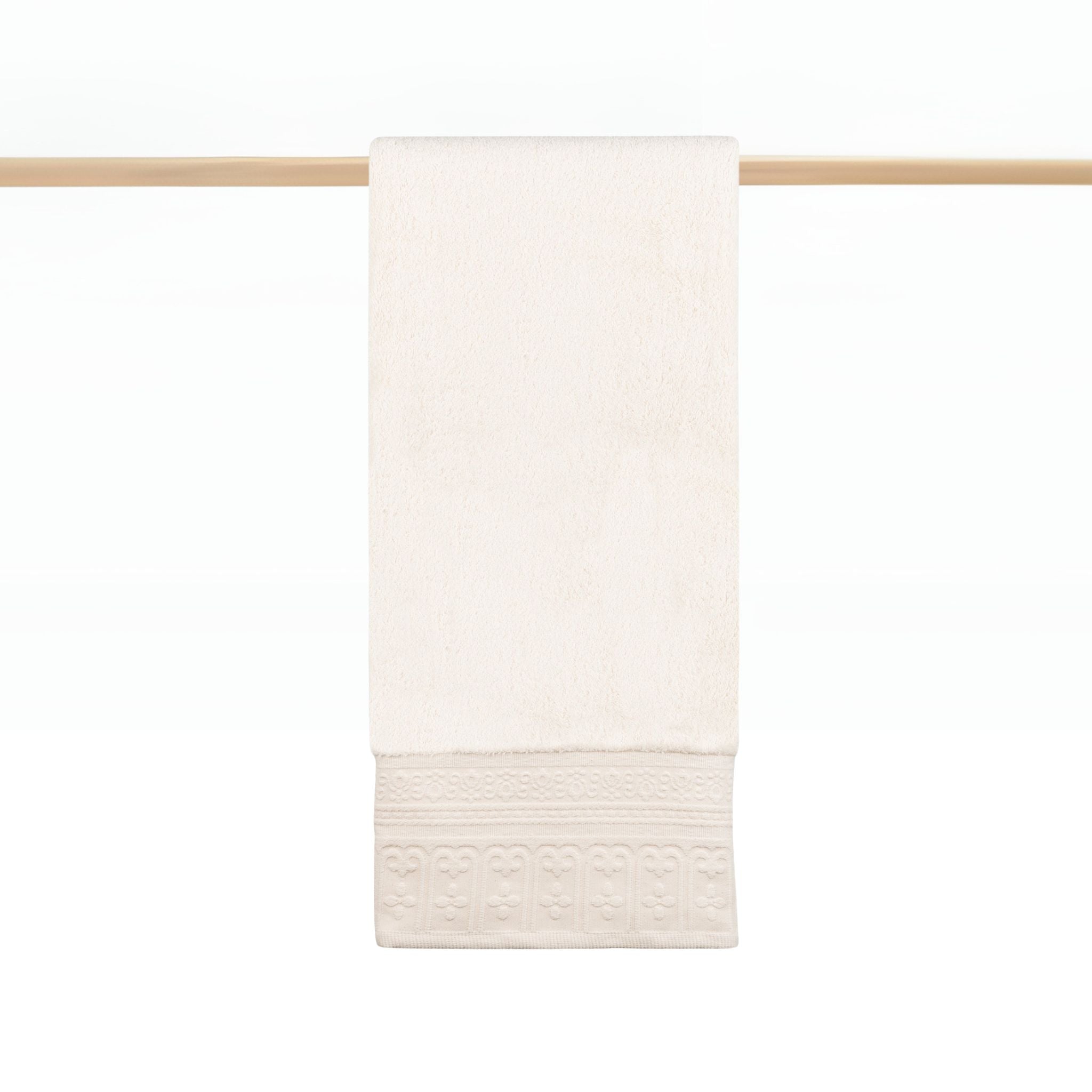 Natural Piazza - Torres Novas