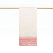 Pink Piazza - Torres Novas