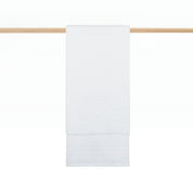 White Piazza - Torres Novas