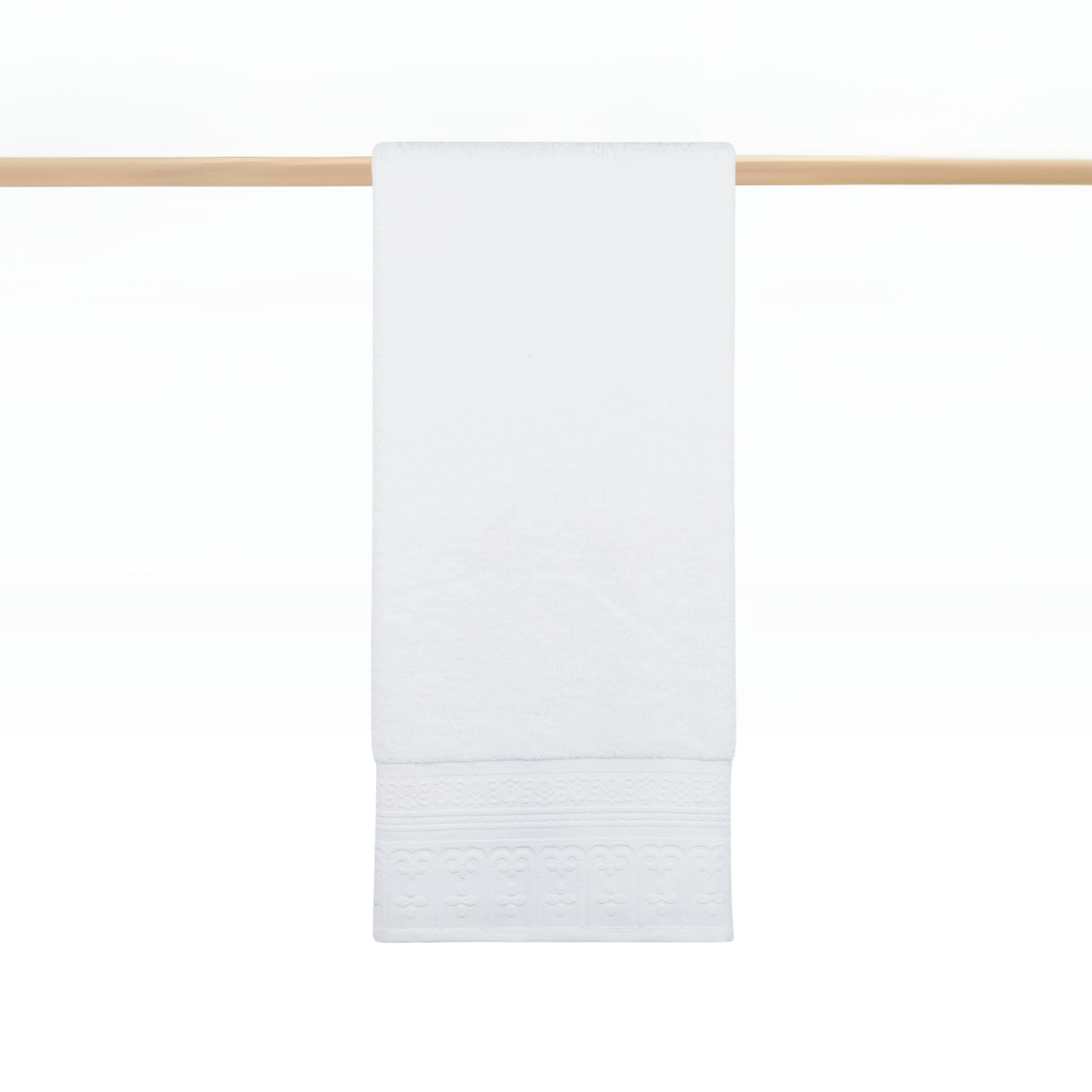 White Piazza - Torres Novas