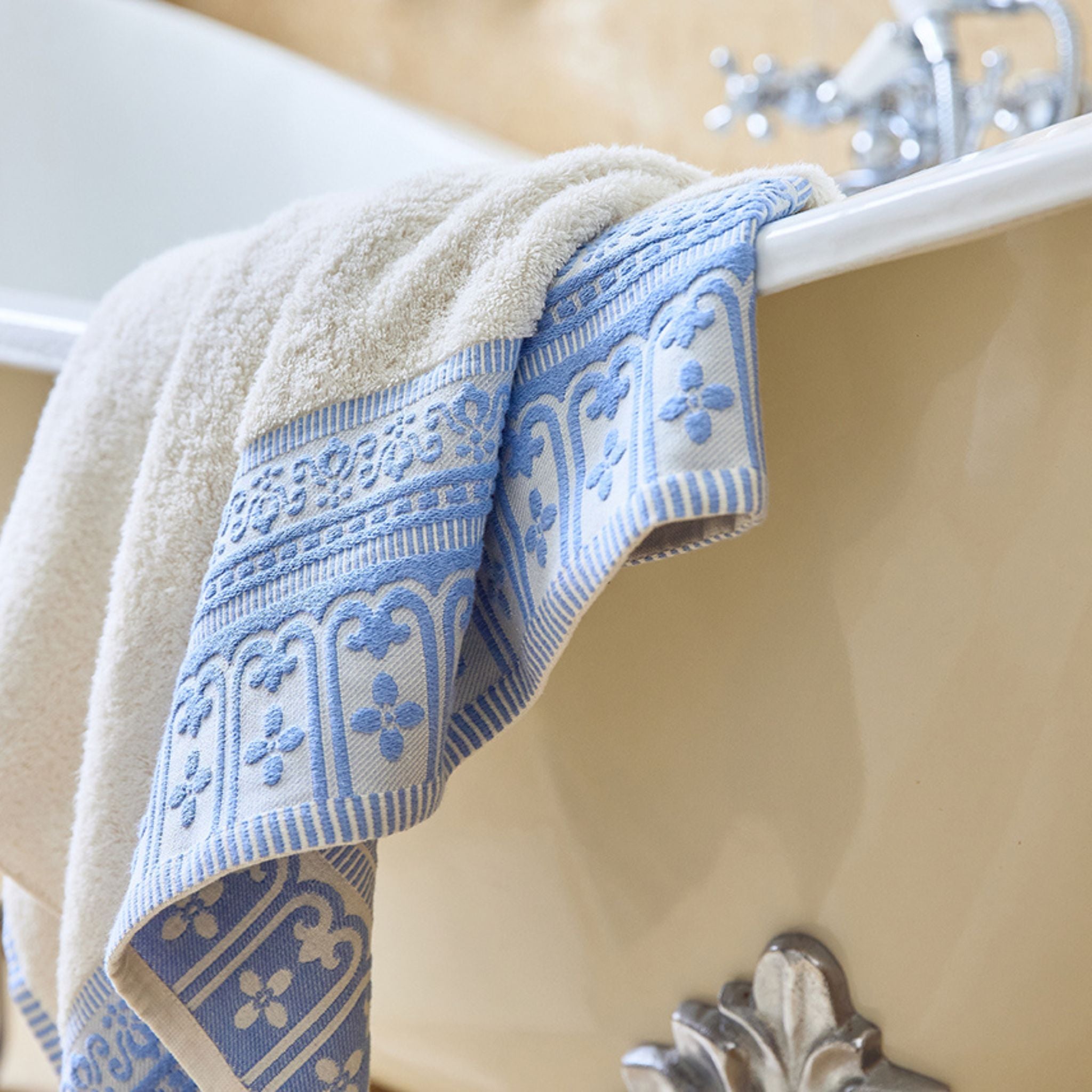 Blue Piazza - Torres Novas