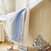 Blue Piazza - Torres Novas