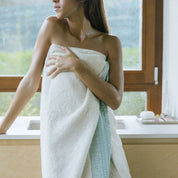 Green Piazza - Torres Novas