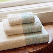 Green Piazza - Torres Novas