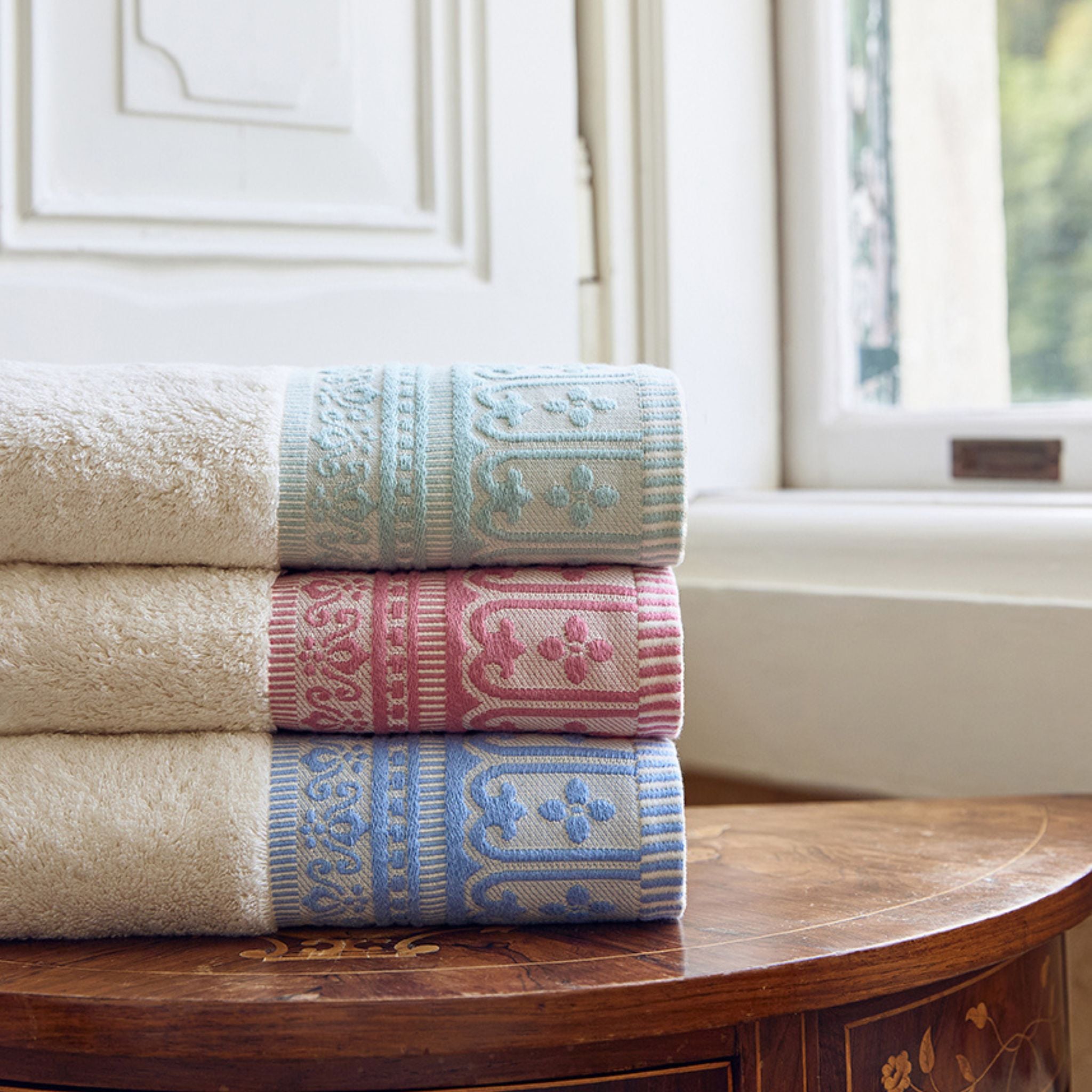 Green Piazza - Torres Novas