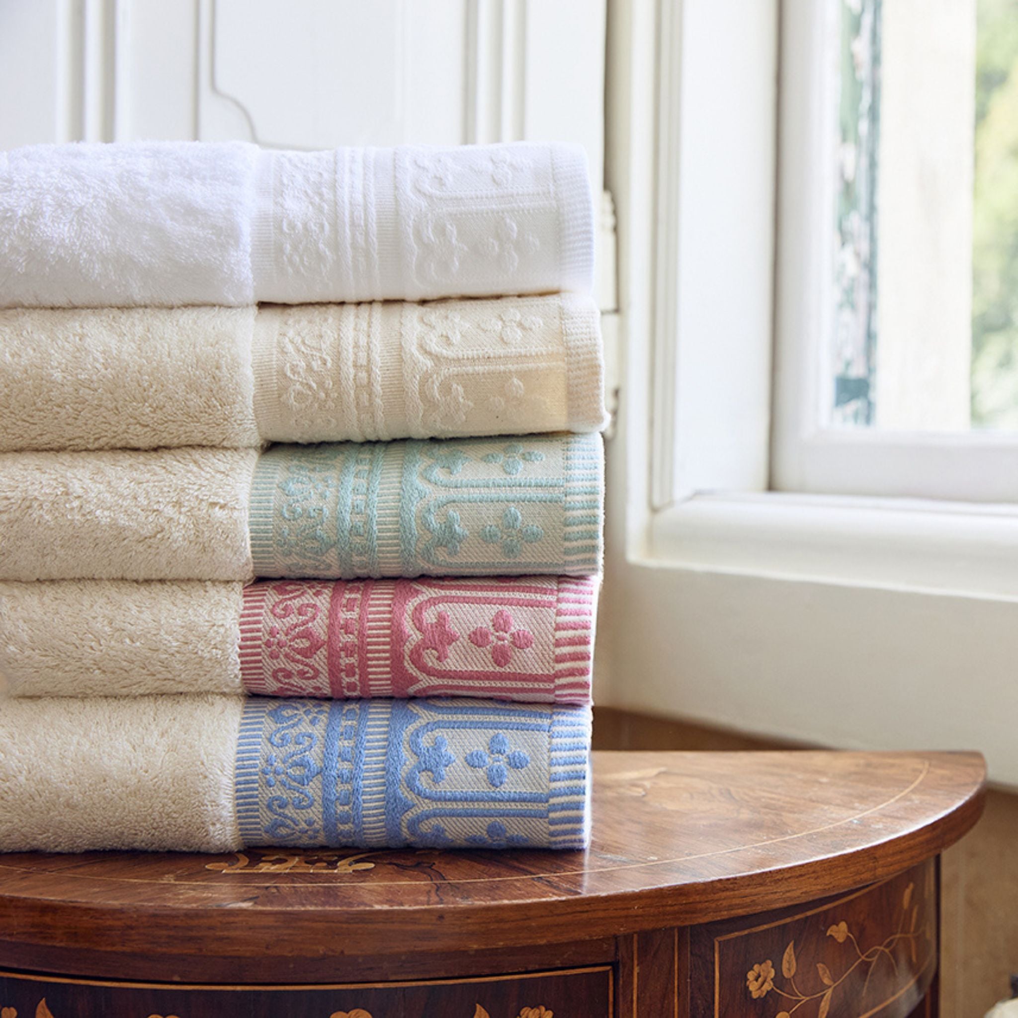 Green Piazza - Torres Novas