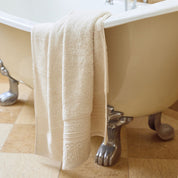 Natural Piazza - Torres Novas