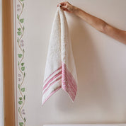 Pink Piazza - Torres Novas