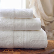 White Piazza - Torres Novas