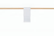 White Piazza - Torres Novas