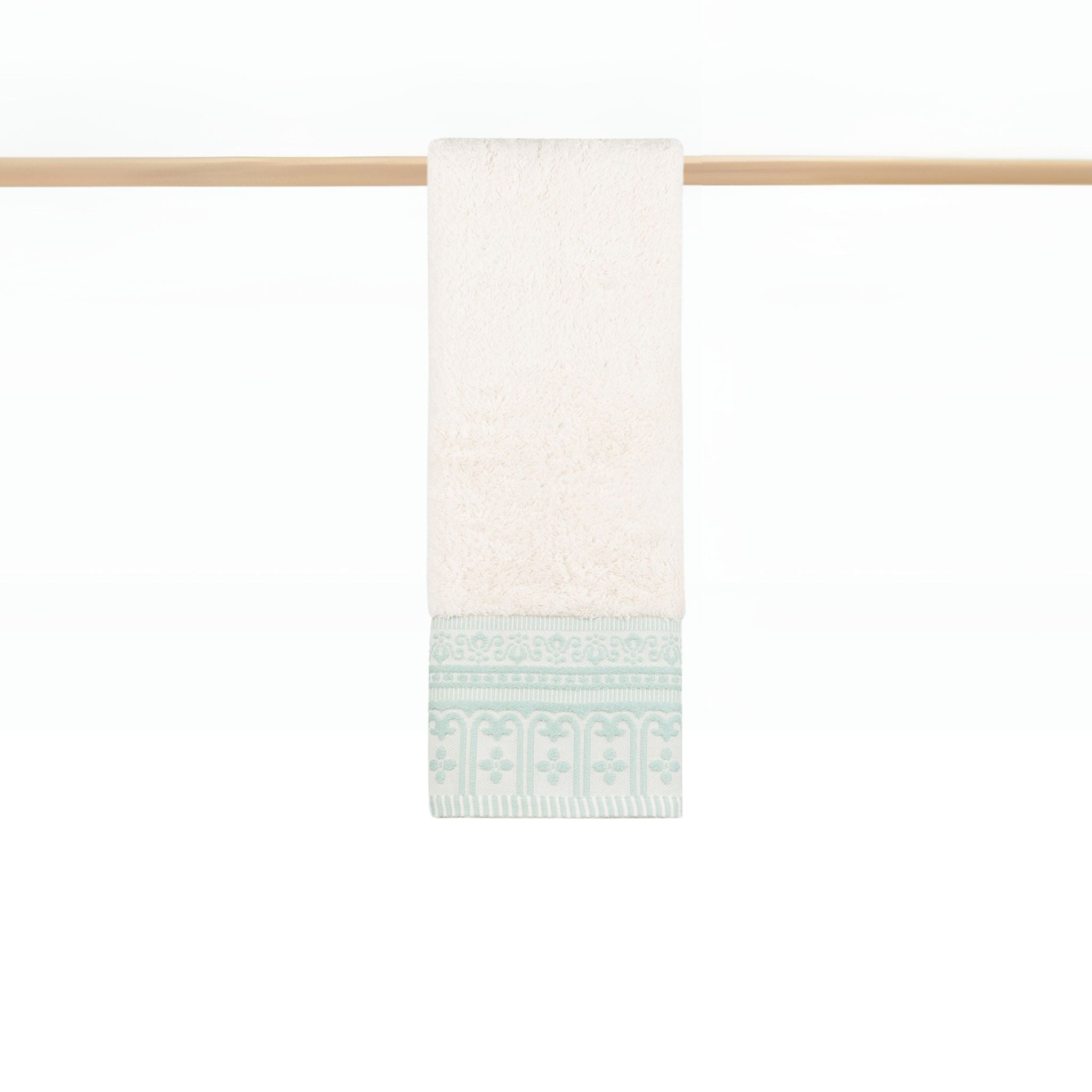 Green Piazza - Torres Novas