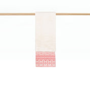 Pink Piazza - Torres Novas