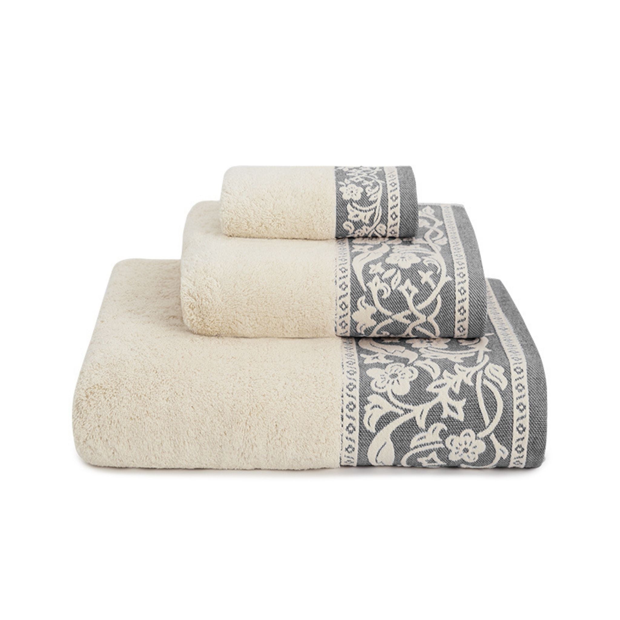 Blue Royale - Torres Novas