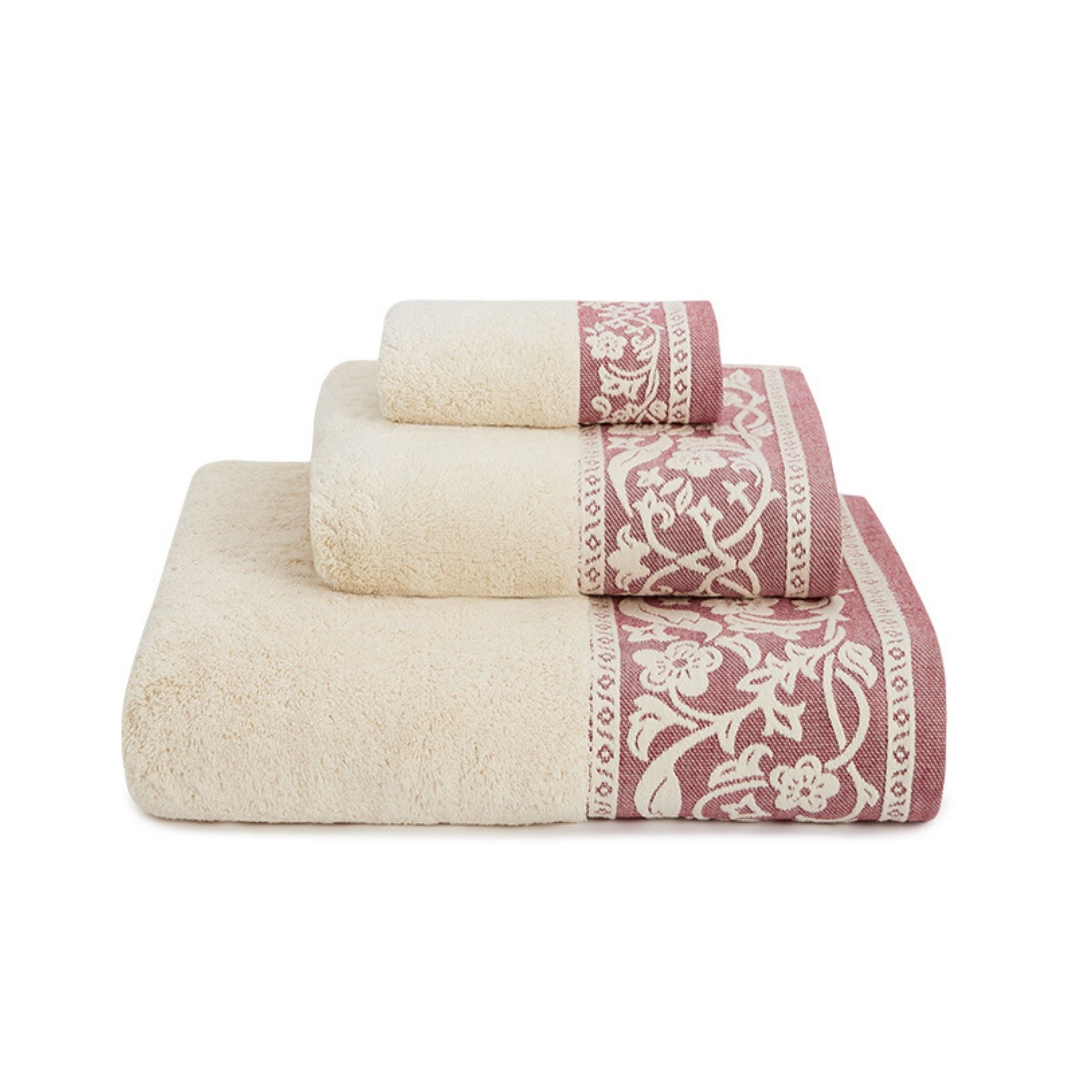 Bordeaux Royale - Torres Novas