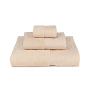 Natural Royale - Torres Novas