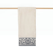 Blue Royale - Torres Novas