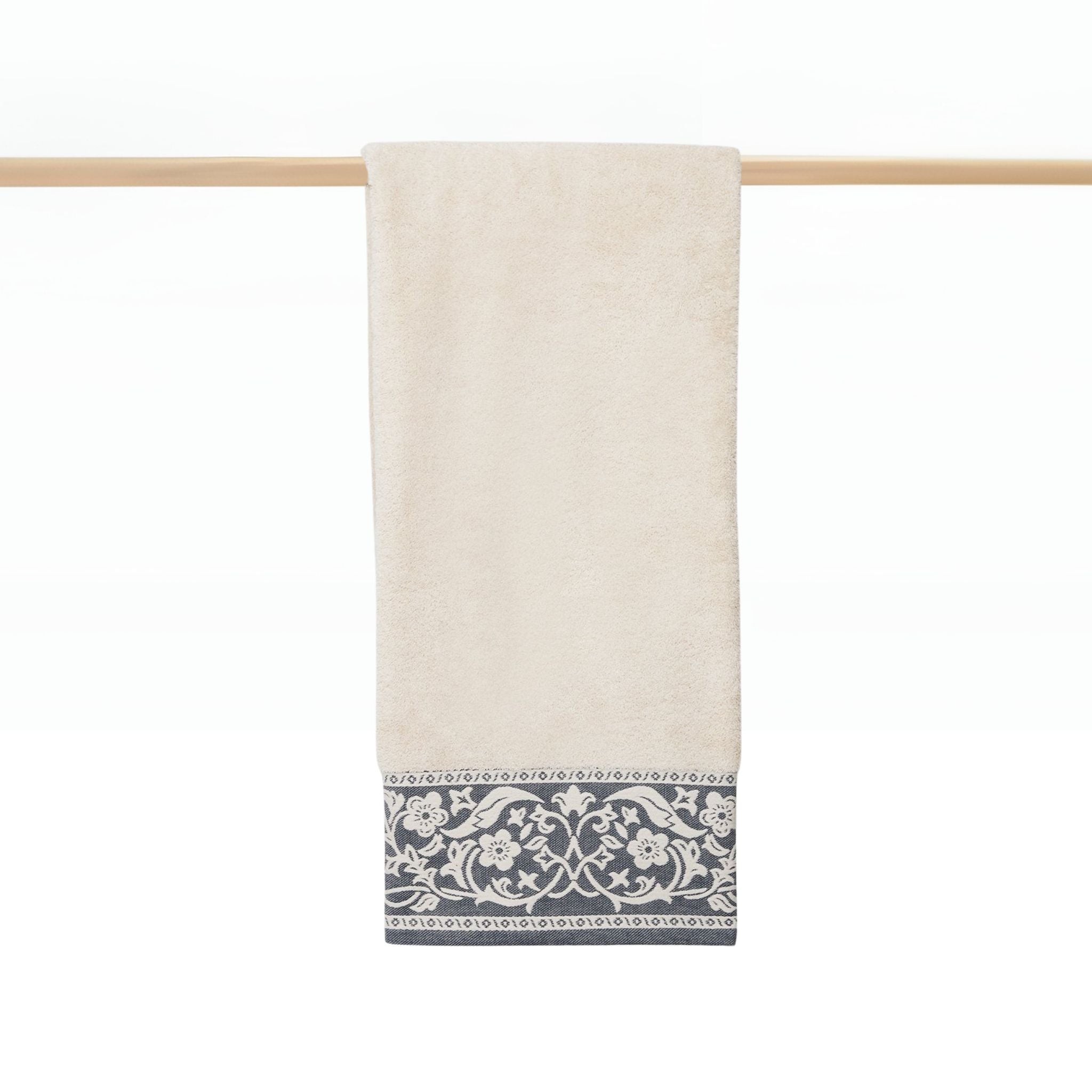 Blue Royale - Torres Novas