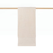 Natural Royale - Torres Novas