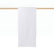 White Royale - Torres Novas