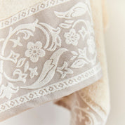 Beige Royale - Torres Novas