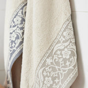 Beige Royale - Torres Novas