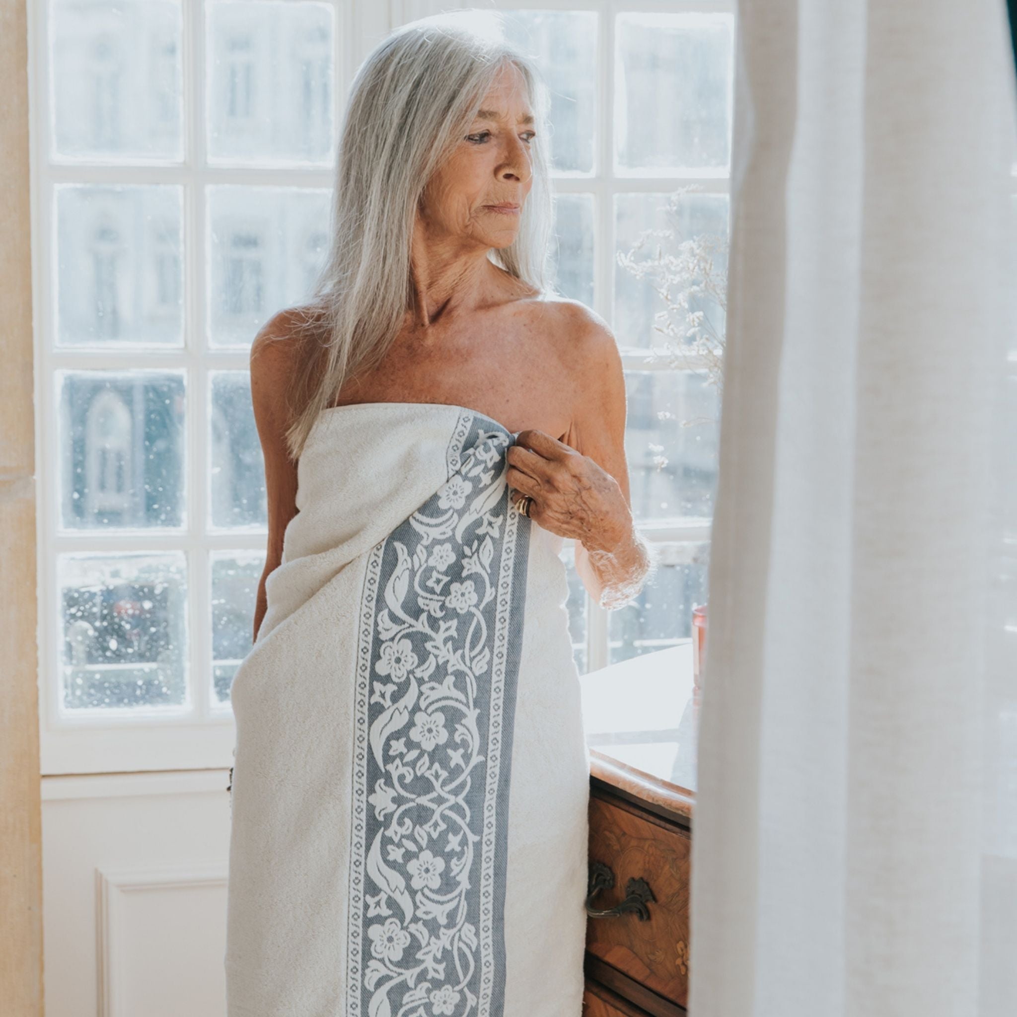 Blue Royale - Torres Novas