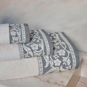 Blue Royale - Torres Novas