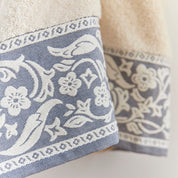 Blue Royale - Torres Novas