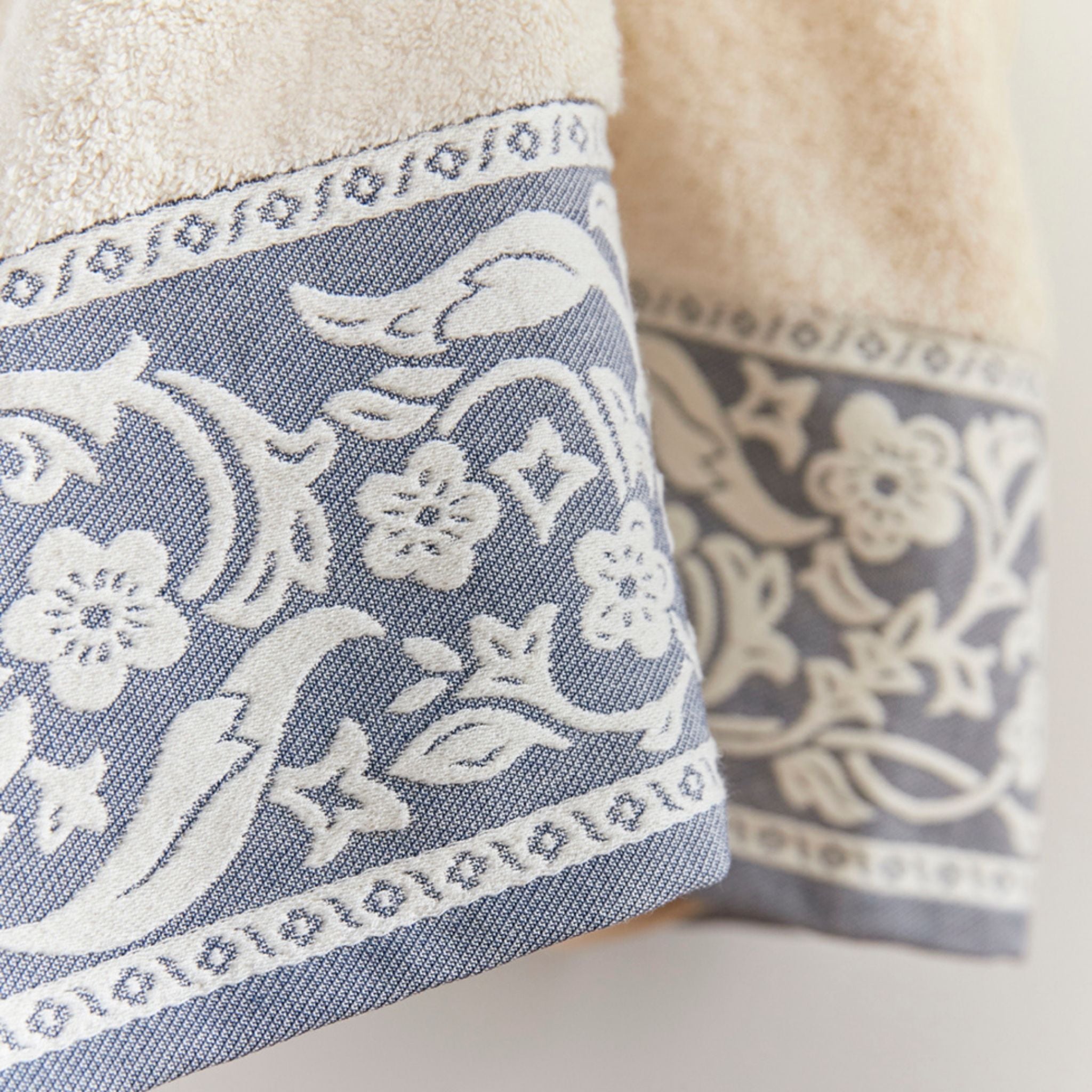 Blue Royale - Torres Novas