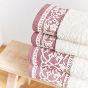 Bordeaux Royale - Torres Novas