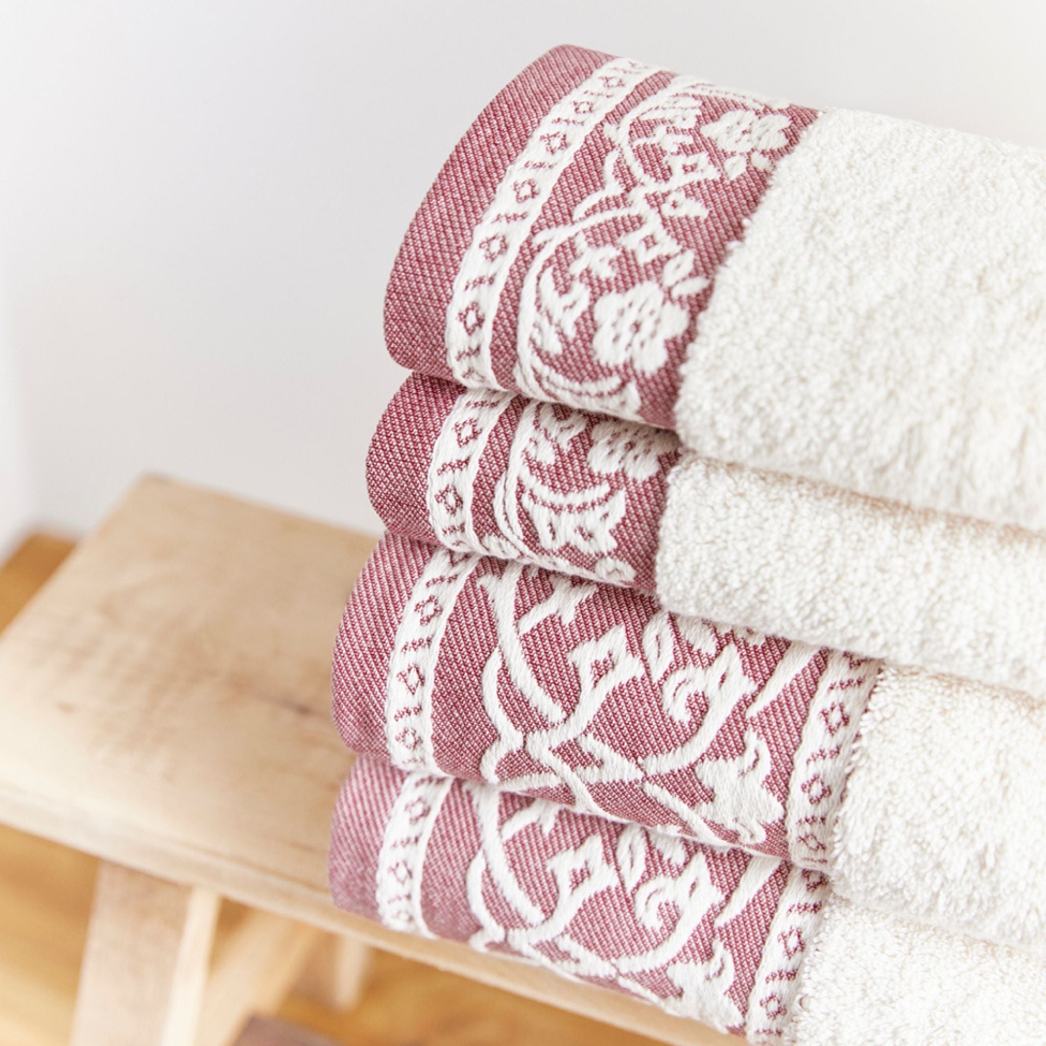 Bordeaux Royale - Torres Novas