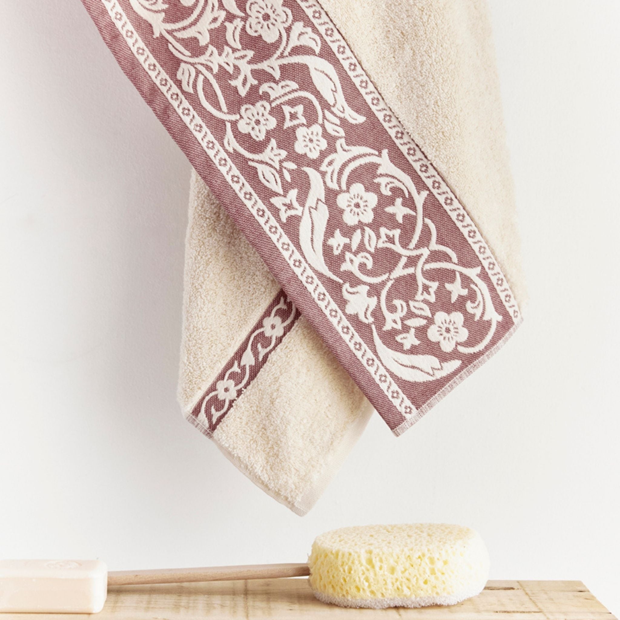 Bordeaux Royale - Torres Novas