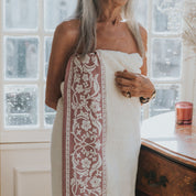 Bordeaux Royale - Torres Novas