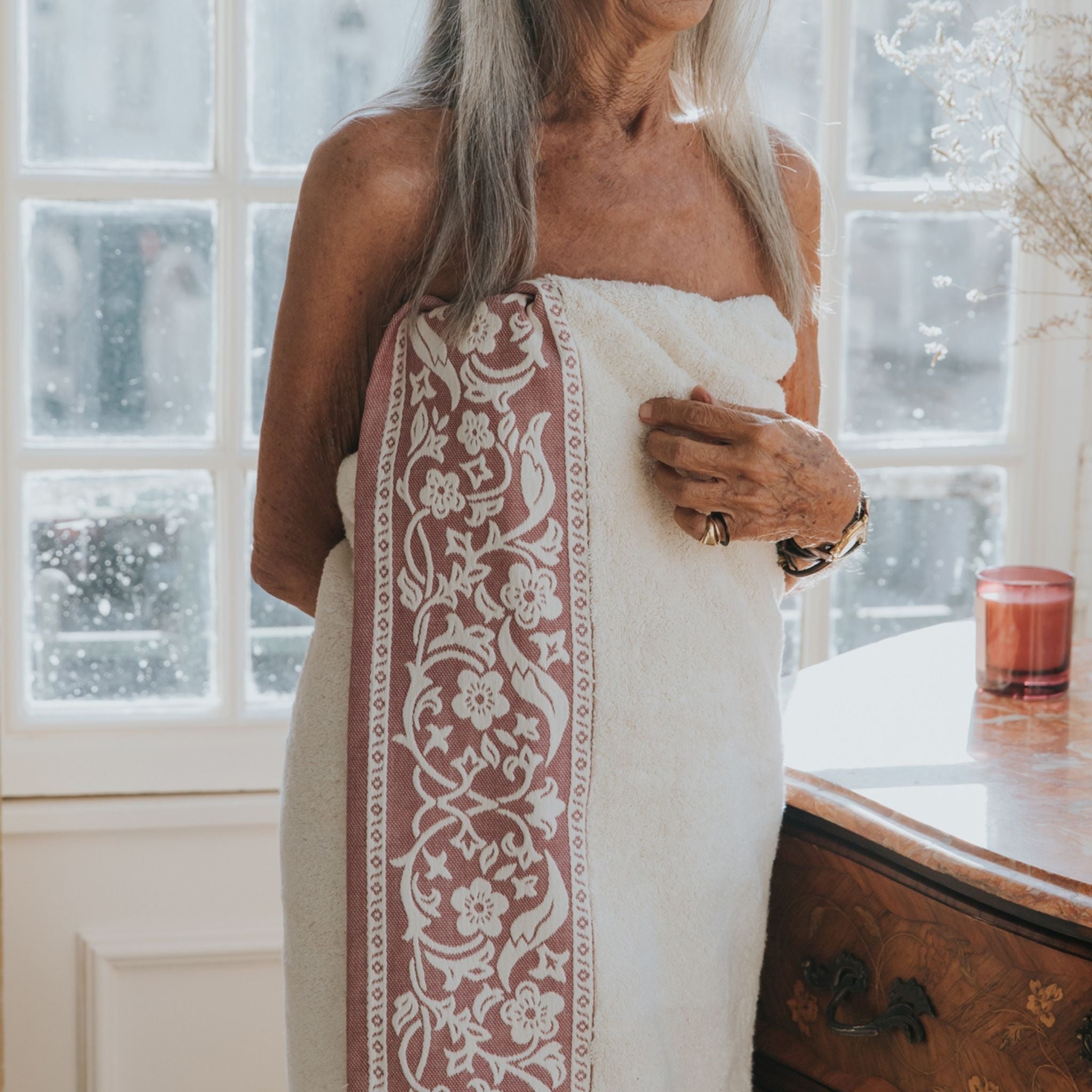 Bordeaux Royale - Torres Novas