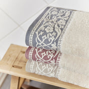 Bordeaux Royale - Torres Novas