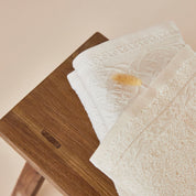 Natural Royale - Torres Novas