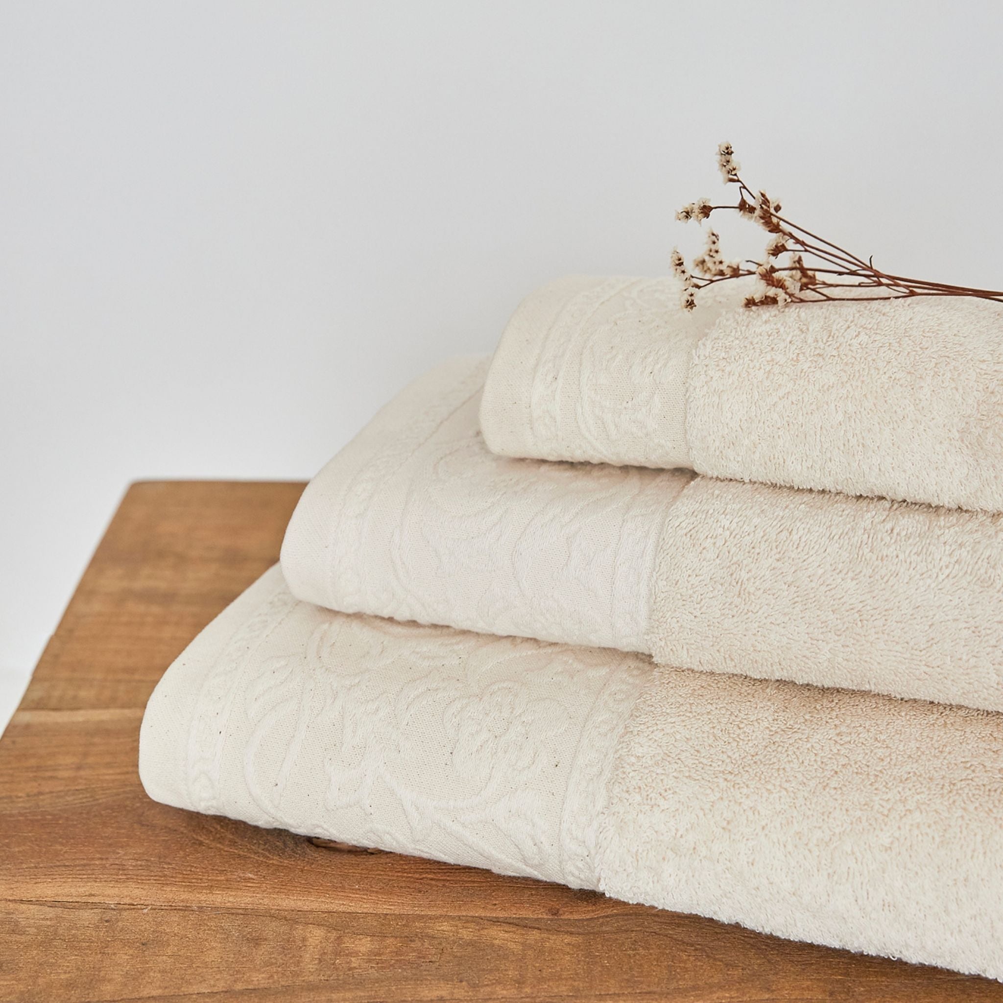 Natural Royale - Torres Novas