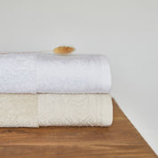 Natural Royale - Torres Novas