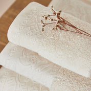 Natural Royale - Torres Novas