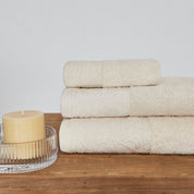 Natural Royale - Torres Novas