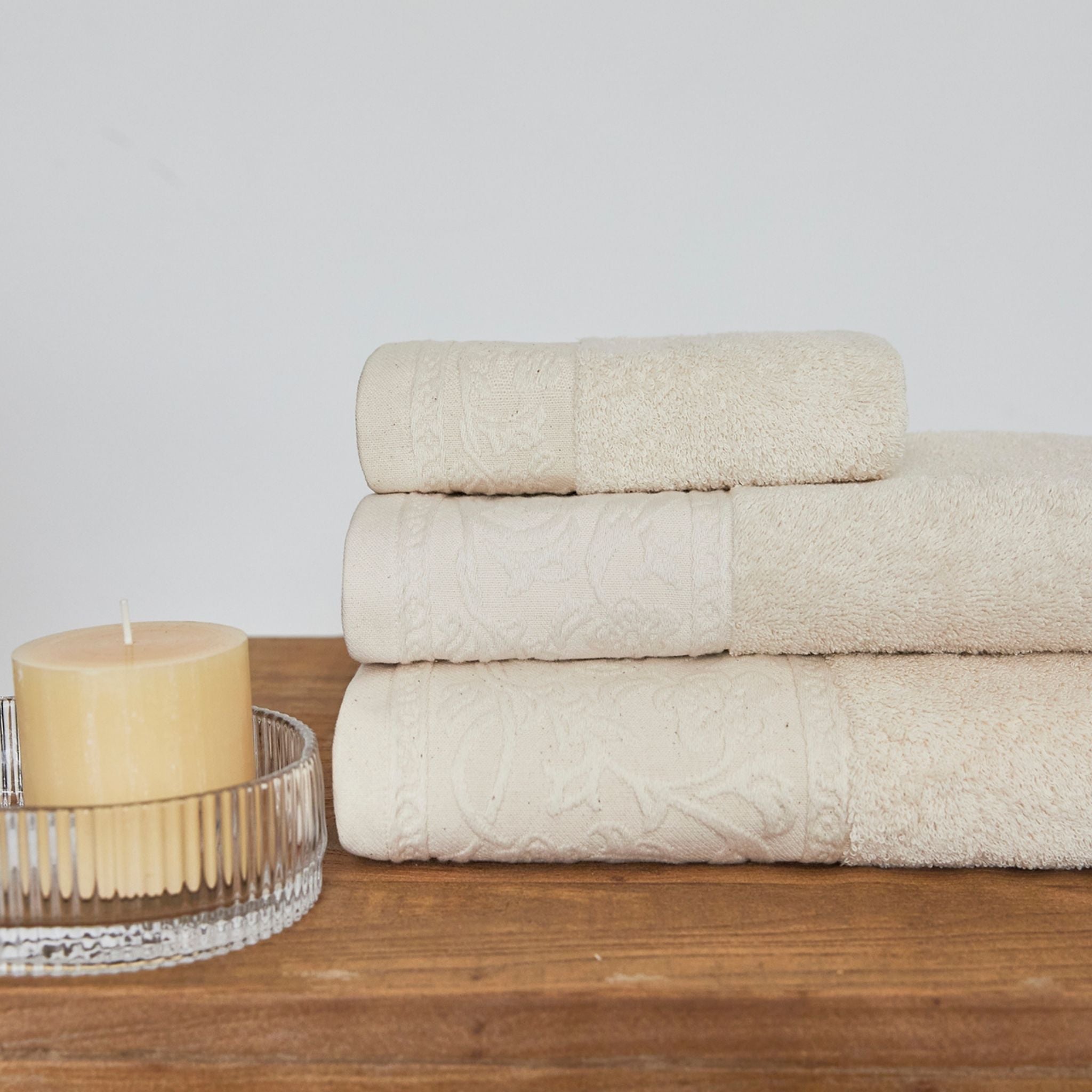 Natural Royale - Torres Novas