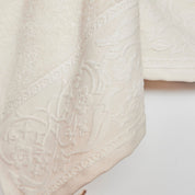 Natural Royale - Torres Novas