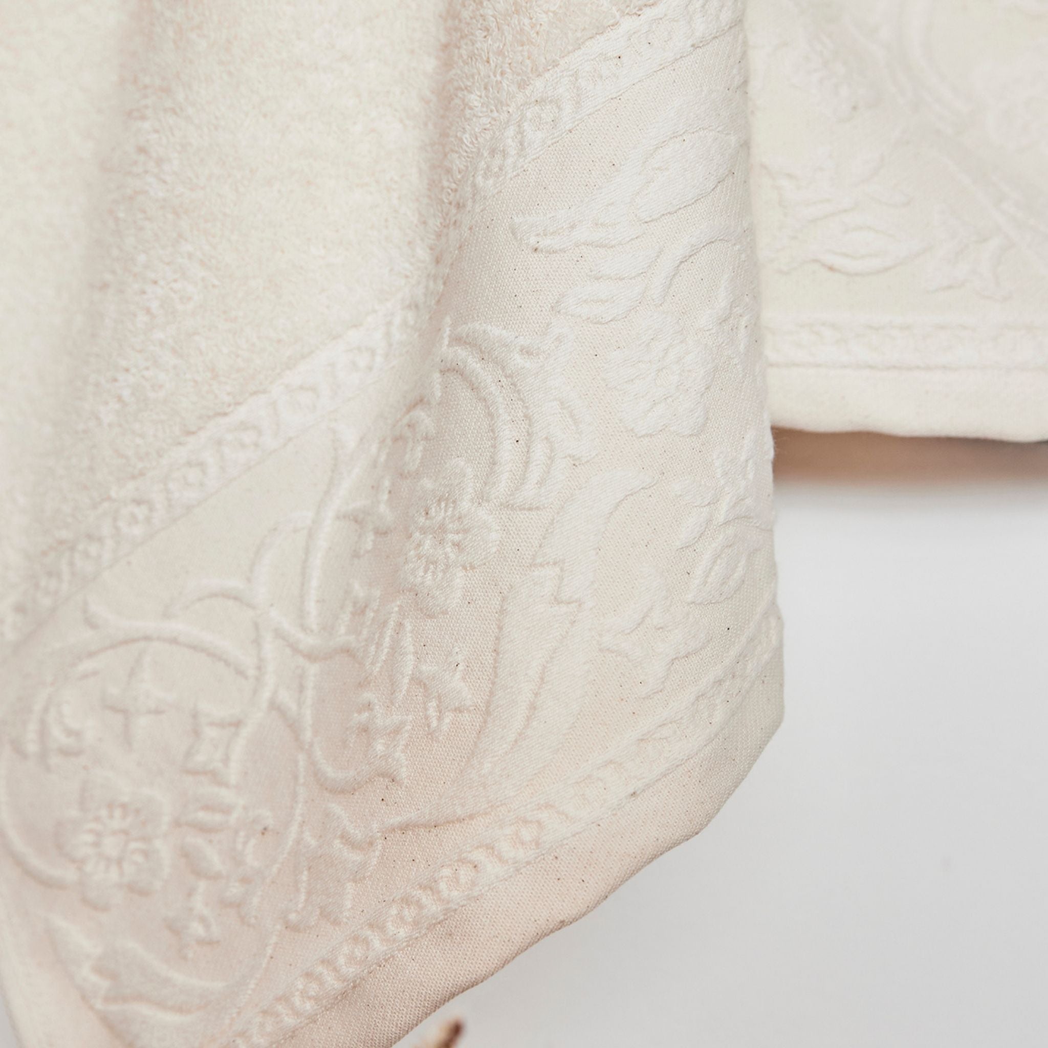 Natural Royale - Torres Novas