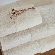 Natural Royale - Torres Novas