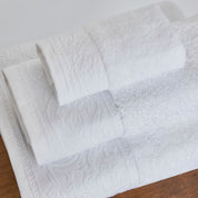 White Royale - Torres Novas