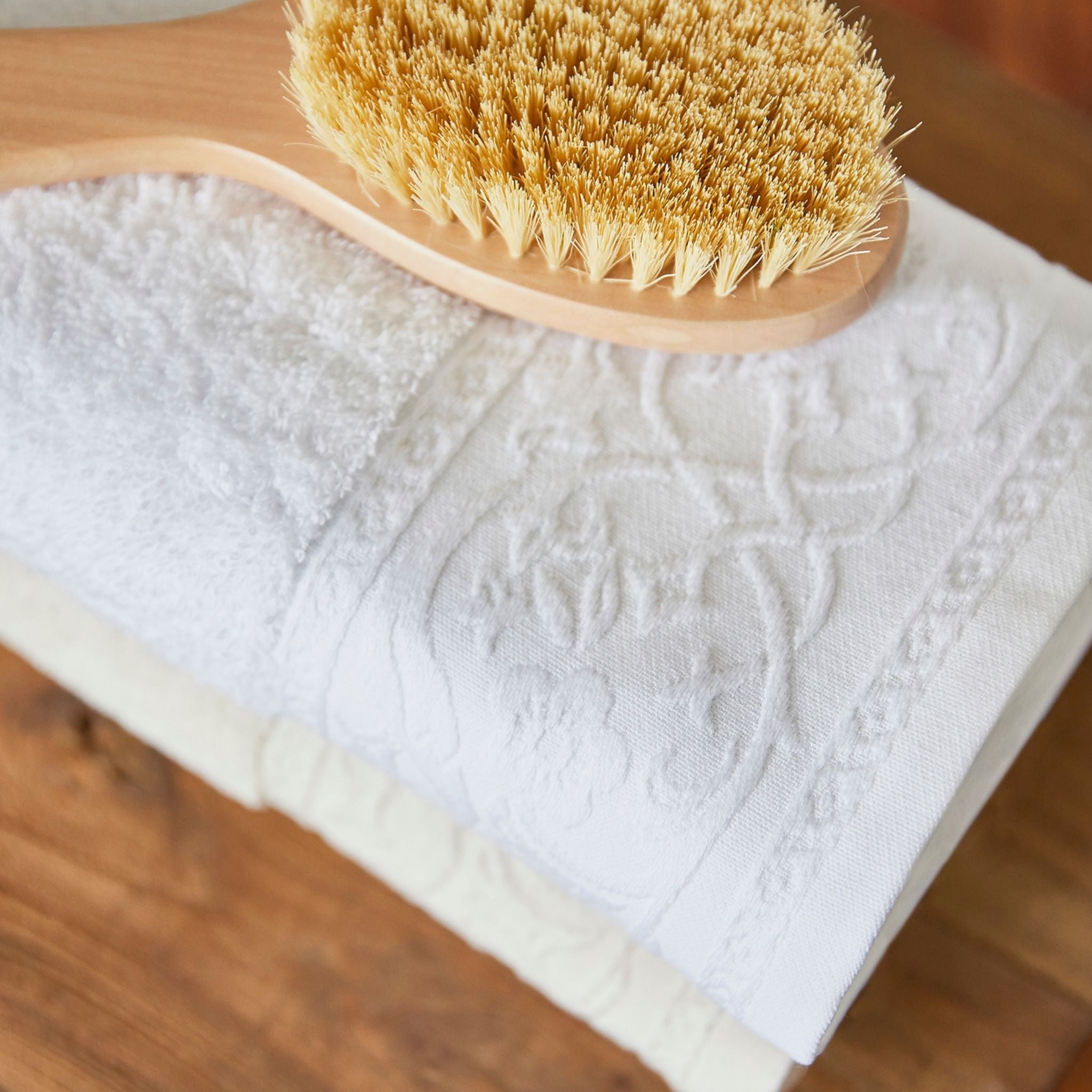 White Royale - Torres Novas