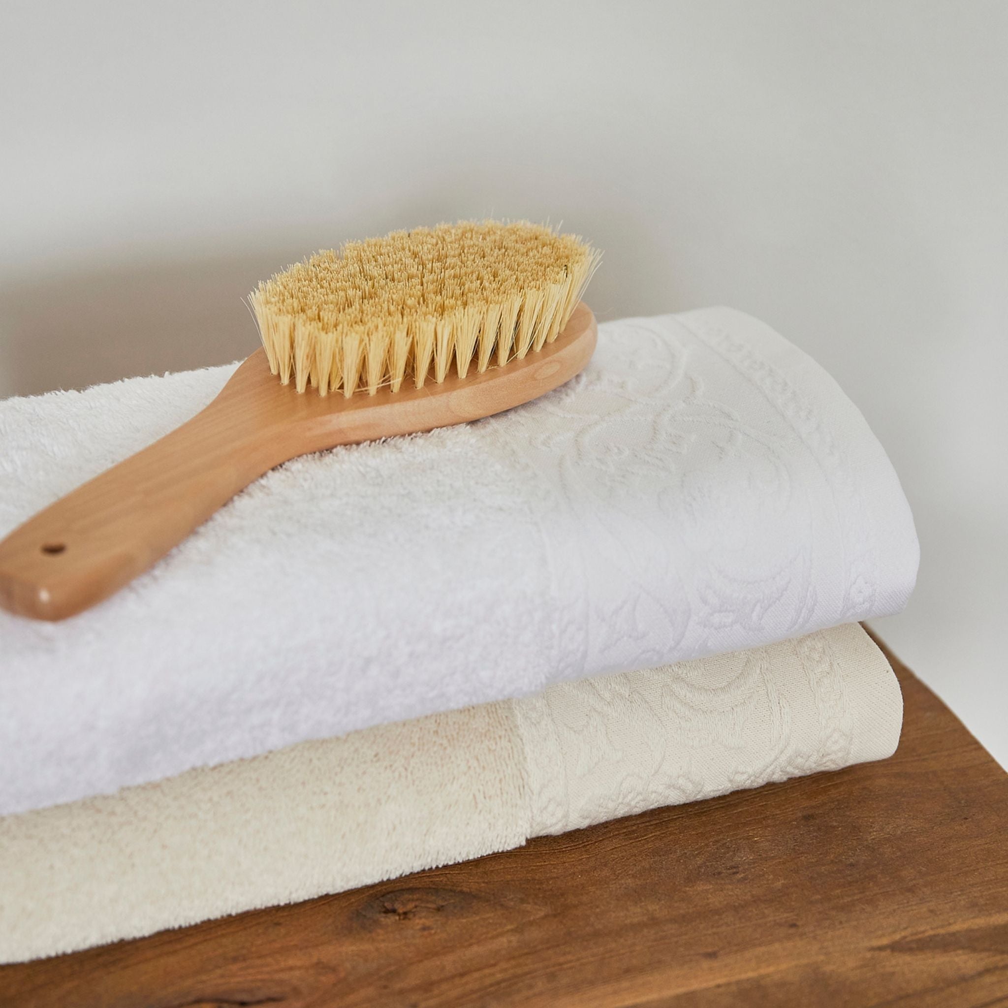 White Royale - Torres Novas