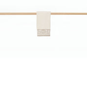 Beige Royale - Torres Novas