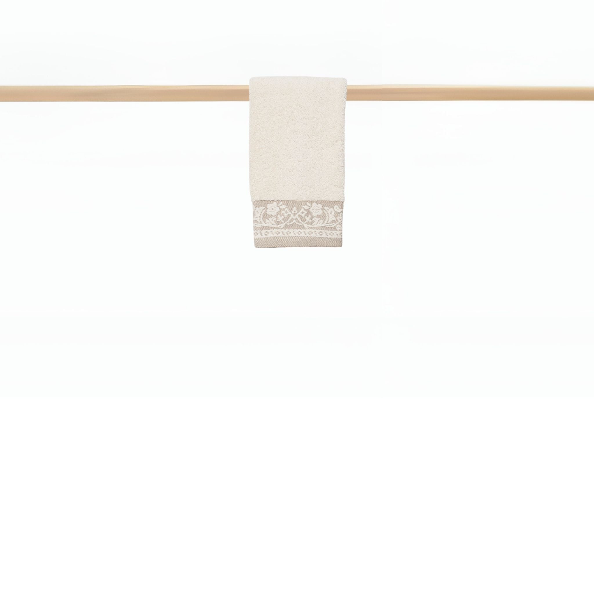 Beige Royale - Torres Novas