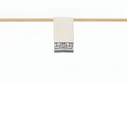 Blue Royale - Torres Novas